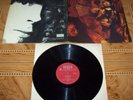 JOHN MAYALL 1968 UK DECCA MONO GFOLD LP BARE WIRES