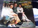 HORACE SILVER Tokyo Blues Blue Note 84110 RVG Ny USA