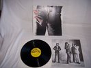 Rolling Stones,Sticky Fingers,Zipper,Traum Zustand,MINT