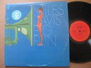 Miles Davis 2 LP Big Fun ORIG MINT