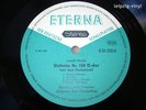 825322 - HAYDN - No. 45/104 - KURT SANDERLING - ETERNA