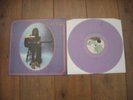 NICK DRAKE- BRYTER LAYTER LP/ PURPLE VINYL/ LIMITED