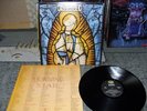 ENTOMBED-MOURNING STAR;DISMEMBER;CARNAGE