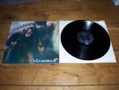 CALLIOPE Steamed 68 HEAVY PSYCH MINT UK ORIG LP LOOK