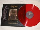 MORTIIS-FERDEN OG KALLET-12