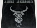 JUAN DE LA CRUZ Philippine Psych/Prog SUPER SESSION WOW