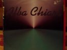 VASCO ROSSI - MIX  