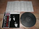 Beatles