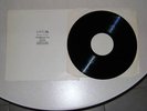AC/DC- LIVE 76 , BON SCOTT , Vinyl