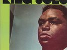 SOLOMON BURKE/ KING SOLOMON / VG++/M- LP ORIGINAL US
