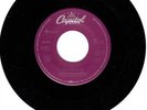 BEATLES   Eight Days A Week  RARE RARE 45 7