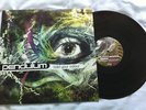 Pendulum, Hold your Colour 12
