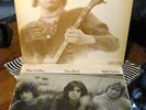 CLEAN 1969 Orig  TERRY REID   SUPERLUNGS UK Hard Psych