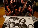 1967 GOLD ? CLEAR LIGHT Calif PSYCH Garage +2 DRUMMERS