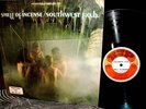 1968 PROMO Orig   SOUTHWEST F.O.B.   INCENSE Soft Psych