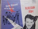 GENE VINCENT   EAP 2 764  US