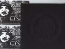 DEATH IN JUNE  live in ath 99 7