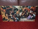 DEVIANTS Disposable LP 1968 STABLE 1st 