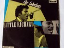 LITTLE RICHARD ORIGINAL 