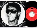 BRYAN FERRY (ROXY MUSIC) tokyo joe JAPAN 7