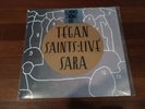 TEGAN&SARA Saints Live 7