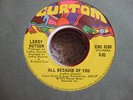 LEROY HUTSON-ALL BECAUSE OF YOU-7