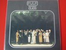 PULP. DIFFERENT CLASS.  ORIGINAL LP VINYL NEW