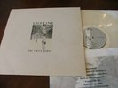 CODEINE The White Birch SUB POP MINT INSERT clear vinyl
