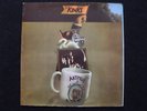 KINKS Arthur UK 1st Press Pye stereo LP MINT(-) RARE