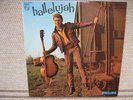 johnny hallyday