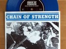 CHAIN OF STRENGTH-7