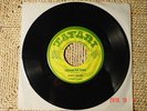 ALBERT MALAWI - LOOKING FOR SINGS 7 TAFARI KILLER HEAR