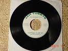 ERROL BELLOT & DIXIE PEACH - RASTAFARI IS THE WAY 7