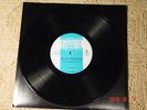 THE DISCIPLES - ROOTS WORKOUT /MISSION OF DUB 10
