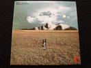 JOHN LENNON Mind Games UK 1st press APPLE LP MINT-