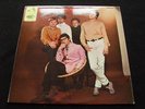 MANFRED MANN Mann Made UK 1st press STEREO LP MINT-