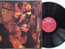 John Mayall – Bare Wires (1 Press UK Decca LK.4945)