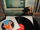 FREE ORBIT - HERBOLZHEIMER, LINDENBERG BASF / MPS KRAUT