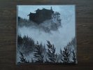 Carpathian Forest - Through Chasm... MLP
