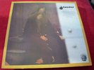 TRACTOR Self Titled ORIG UK Dandelion 1972 JOHN PEEL M-