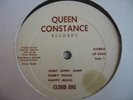 DISCO/ Cloud One-Self Titled LP (LISTEN)Queen Constance