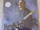 U2 **MONSTER*Live Sheffield Eng.2009 Ltd.Ed.2xLp (500)
