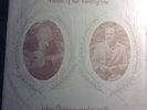 Bards of the Barleycorn Private press 1977 ACID FOLK LP