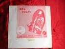 Bob Dylan - Seventy Dollar Robbery (Rare Vinyl)