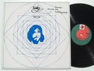 The KINKS   Part One   LOLA Etc   13 Tracks   GERMAN