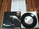U2 - DESIRE - 7