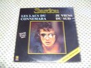 MAXI 45T PROMO SARDOU 