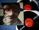 MOS DEF New Danger 2xLP/1st Black Star Rawkus Kanye RAP