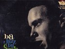 RARE ARGENTINA LP B.A. JAZZ by SERGIO MIHANOVICH VIK 6s