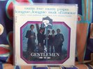 5 GENTLEMEN